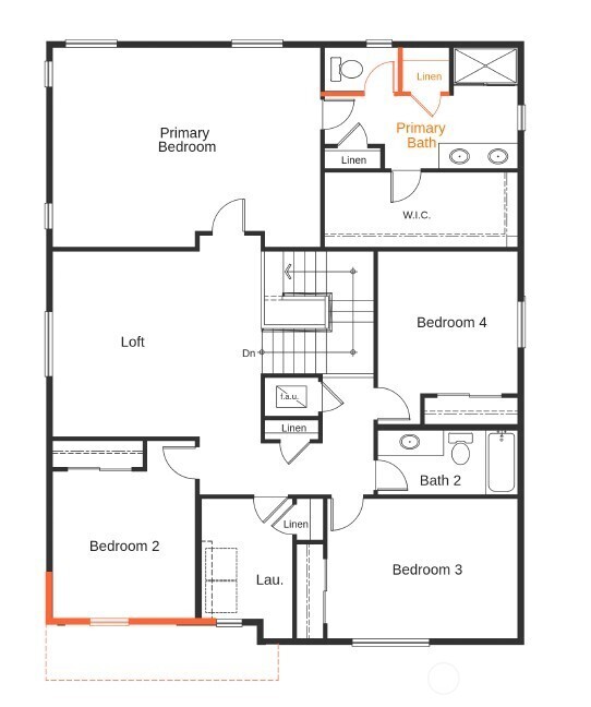 30538 126th Court SE 3-14
