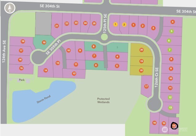 30538 126th Court SE 3-14