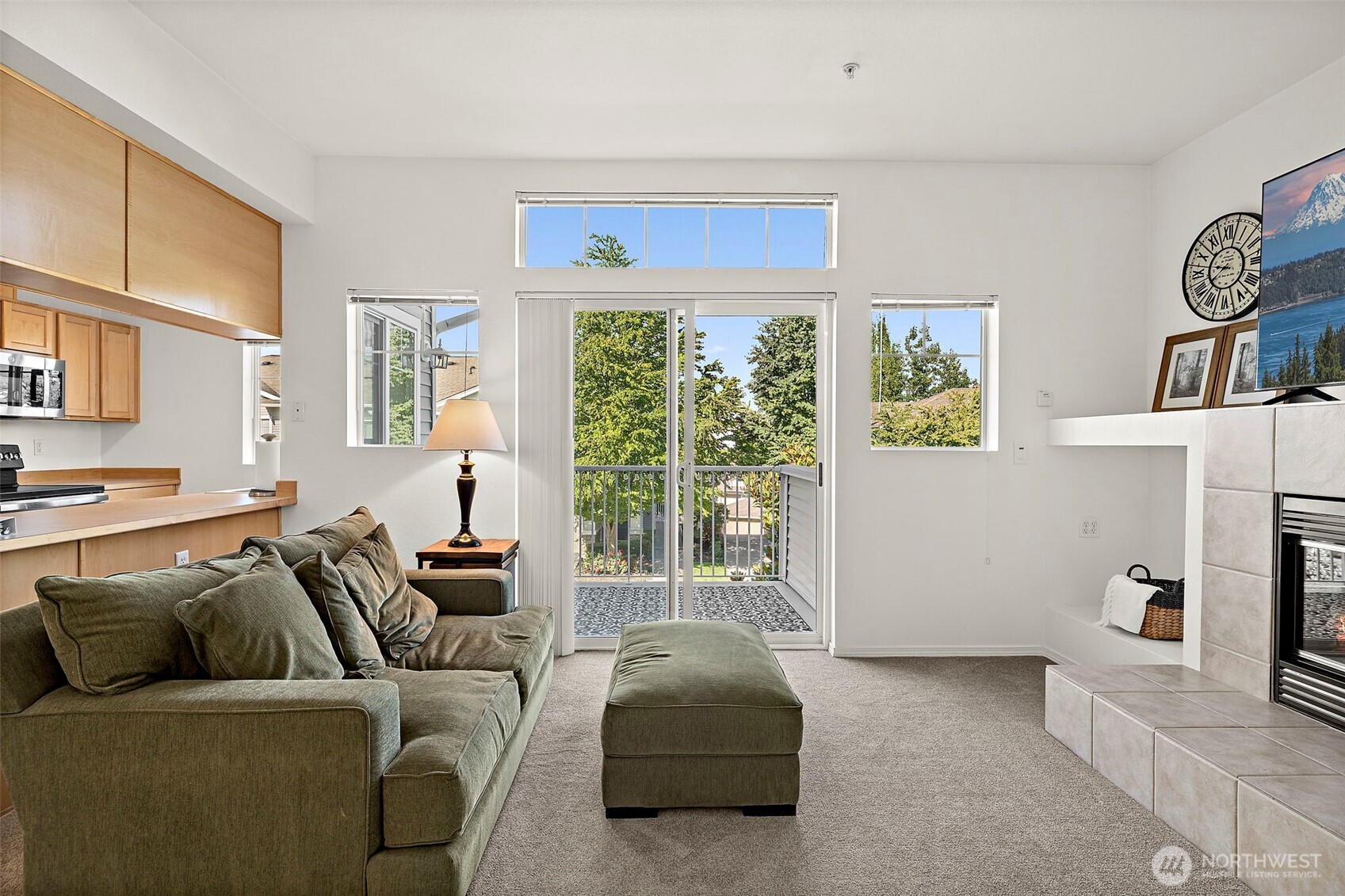 6404 Isaac Avenue SE D-23