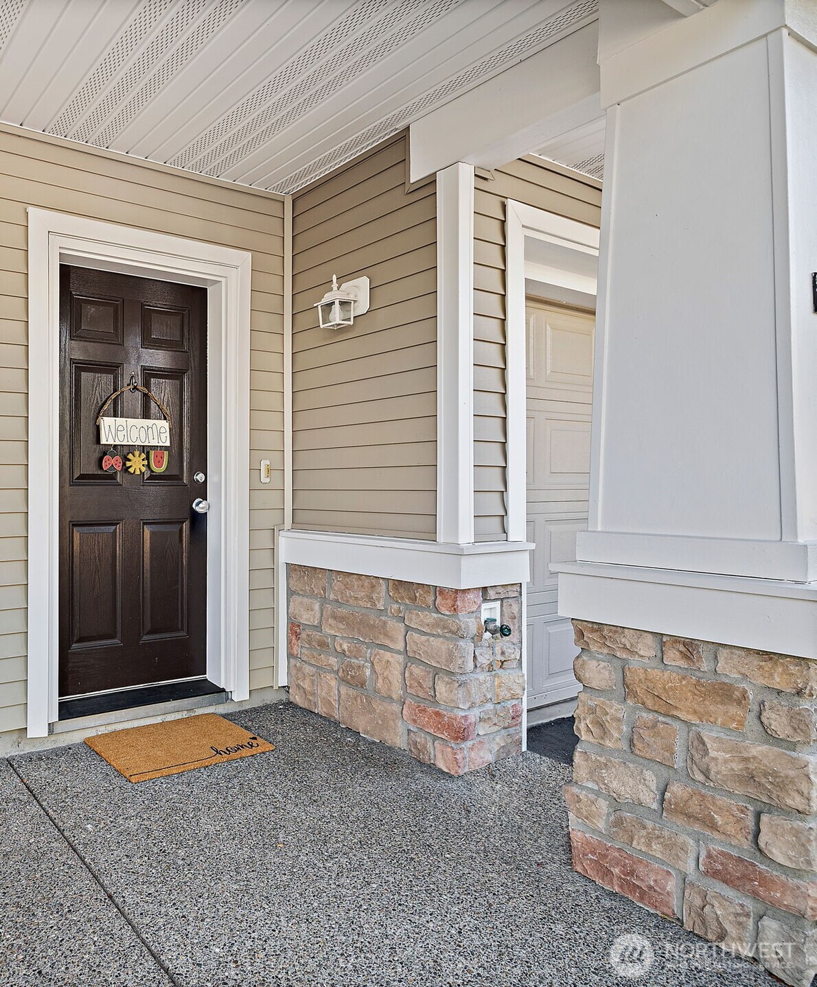 6404 Isaac Avenue SE D-23