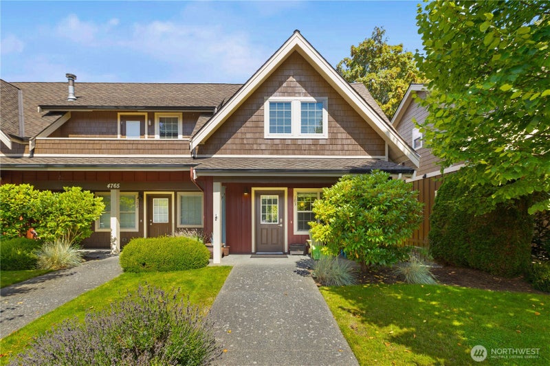 4765 Tidal Way 103A