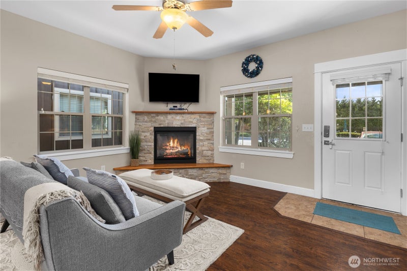 4765 Tidal Way 103A