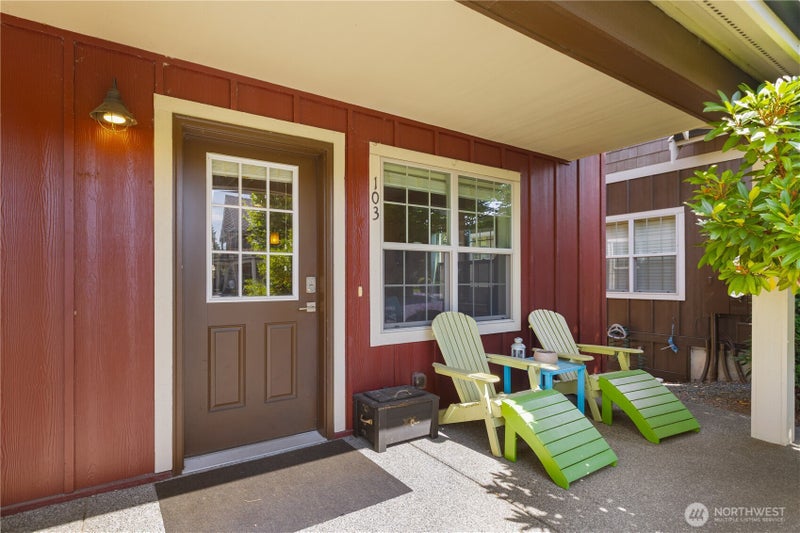 4765 Tidal Way 103A