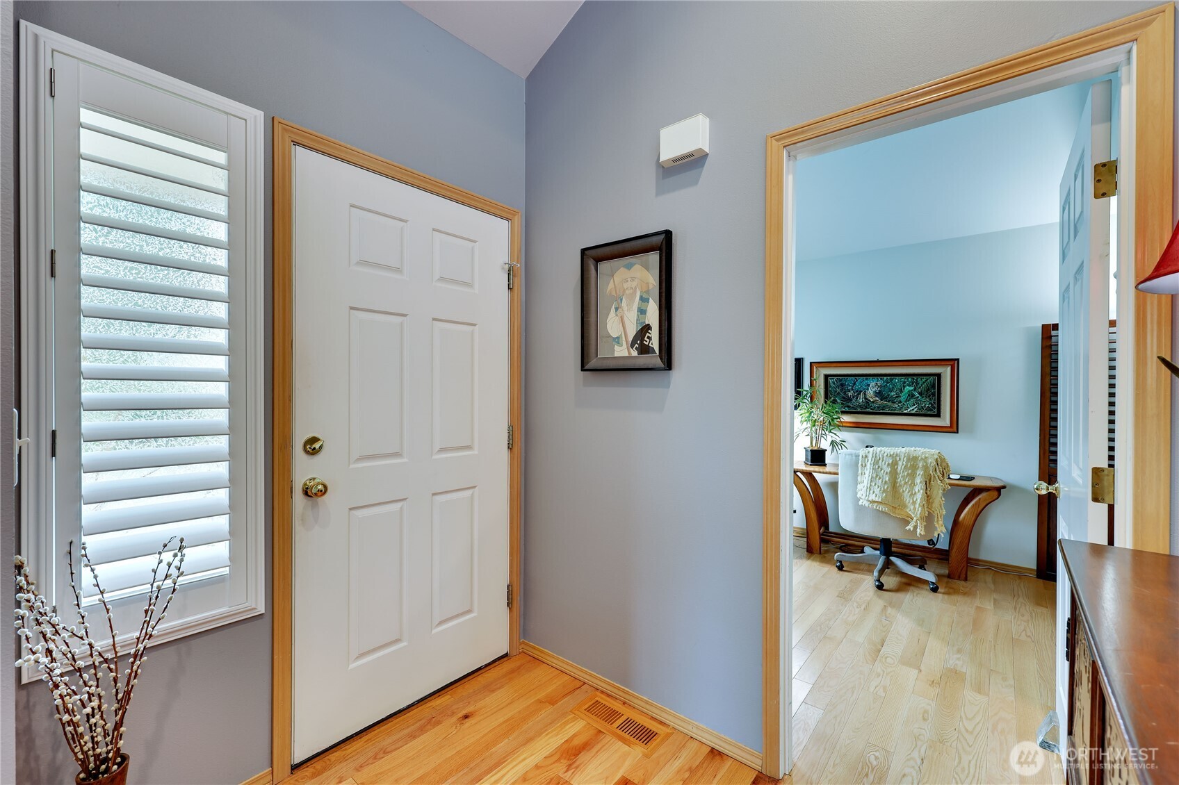 9672 Long Point Lane NW