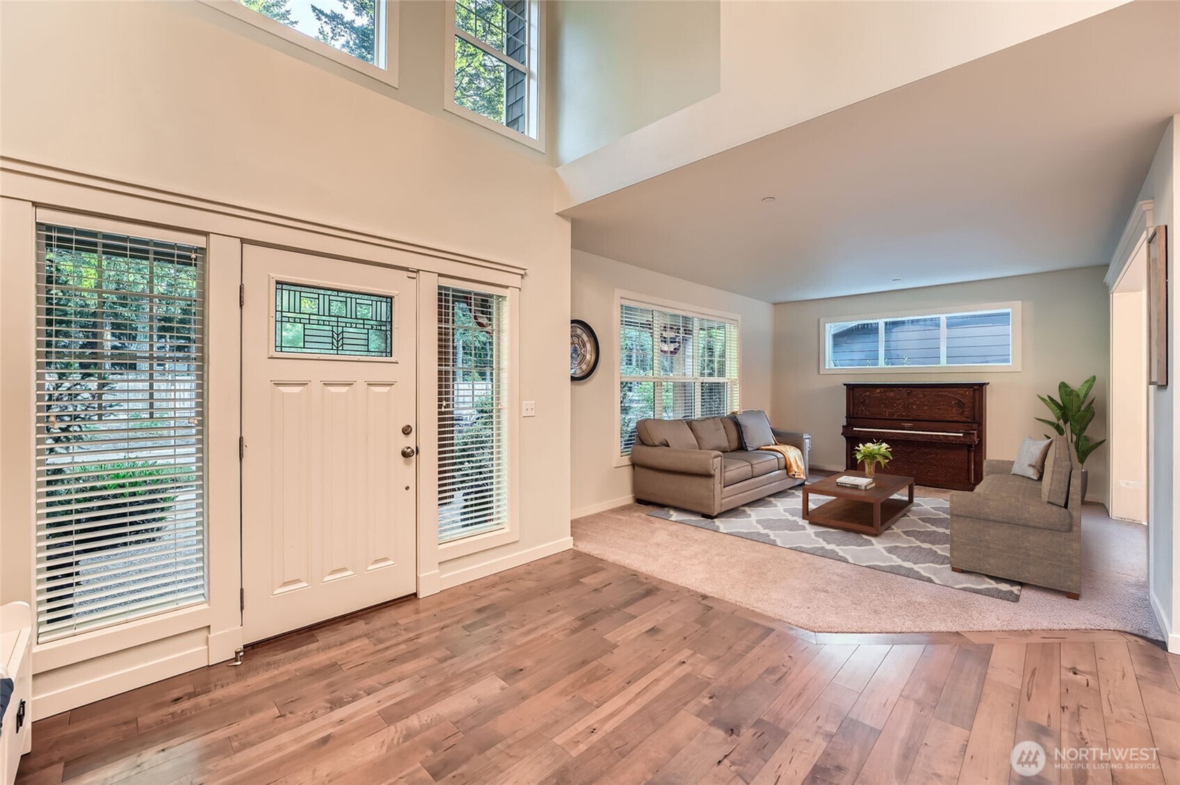 3592 SE 16th Street