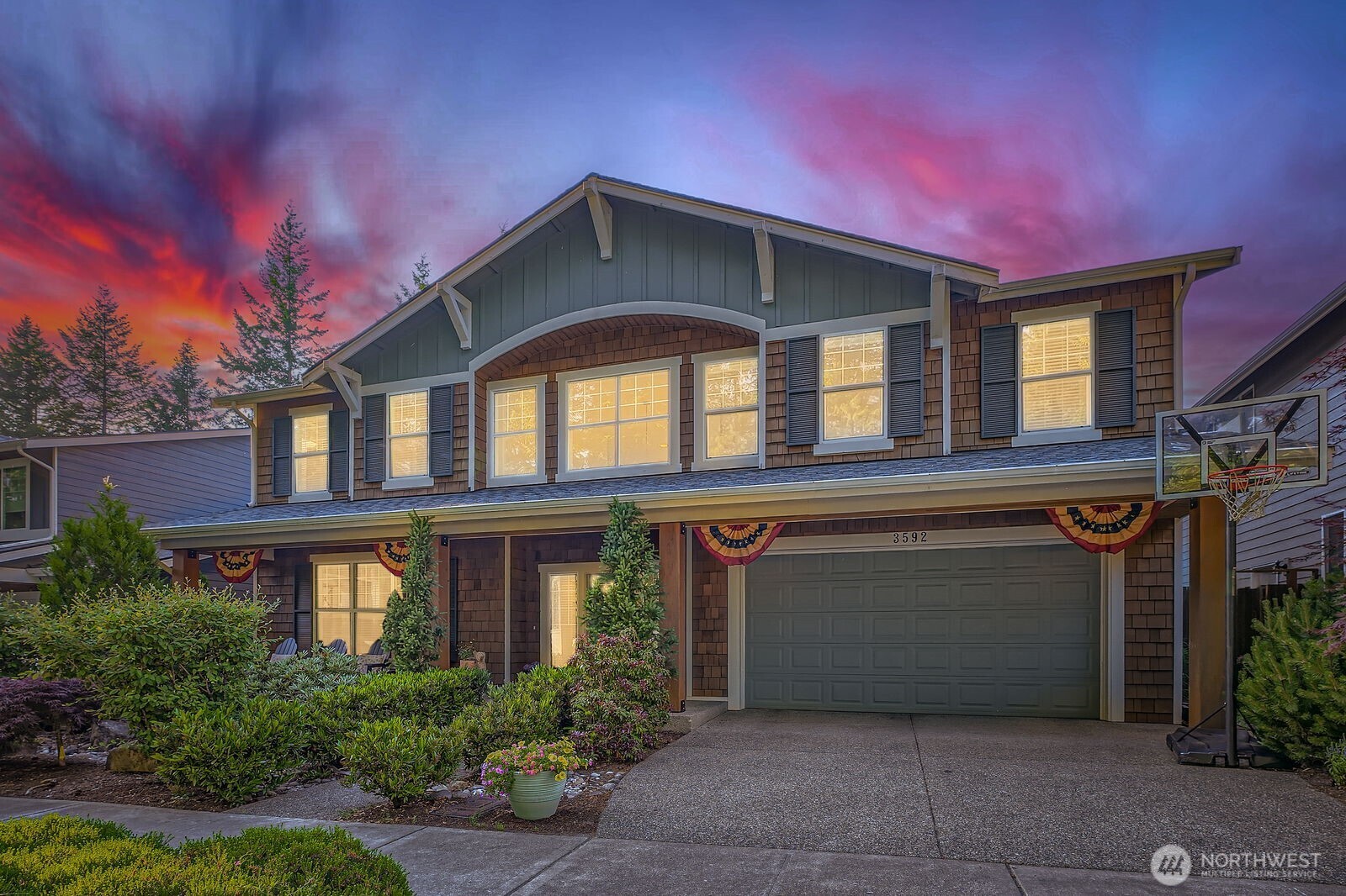 3592 SE 16th Street