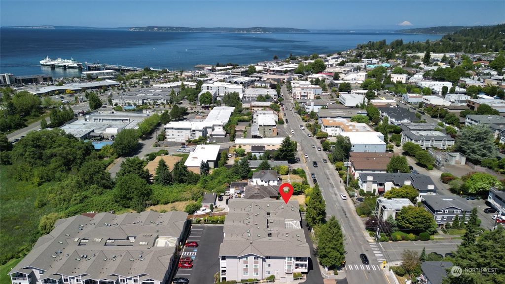 Photo of 402 3rd Avenue S #B305, Edmonds, WA 98020 (MLS # 2265698)