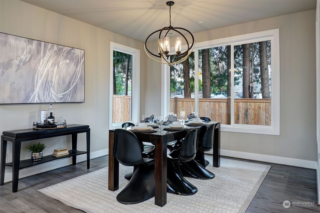 Photo of 18146 94th Avenue NE, Bothell, WA 98011 (MLS # 2038354)