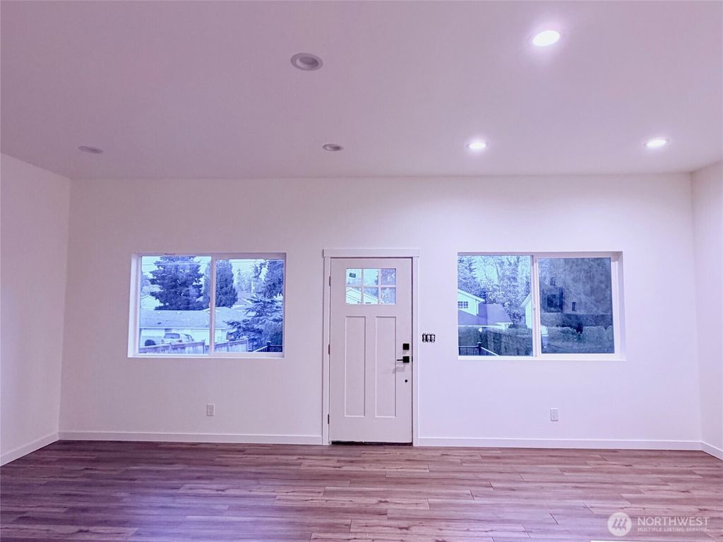 Photo of 2508 58th Avenue NE, Tacoma, WA 98422 (MLS # 2506170)