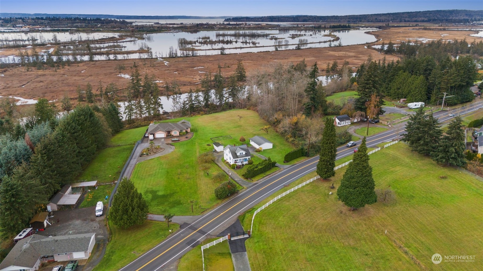 3108 Sunnyside Boulevard