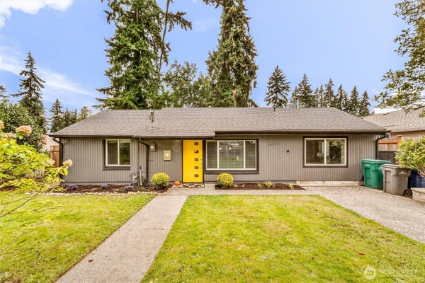 22904 53RD AVE W, MOUNTLAKE TERRACE, WA 98043 - Image 2e3f0a3f0aab31dfefc8d3d1d2a95f1e/1566439019