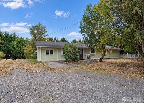 Featured picture for the property 2584910