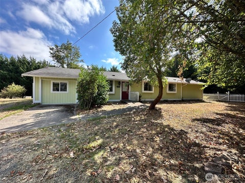 Featured picture for the property 2584910
