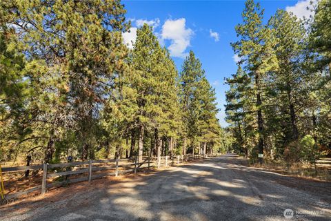 Photo of 101 Book Lane, Cle Elum, WA 98922 (MLS # 2448513) Photo of 101 Book Lane, Cle Elum, WA 98922 (MLS # 2448513)