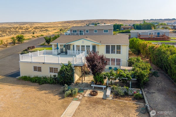 7239 BAYVIEW AVE, OTHELLO, WA 99344 - Image 2e41763331b4f24c7e2ddcd40eacd49d/2082197911