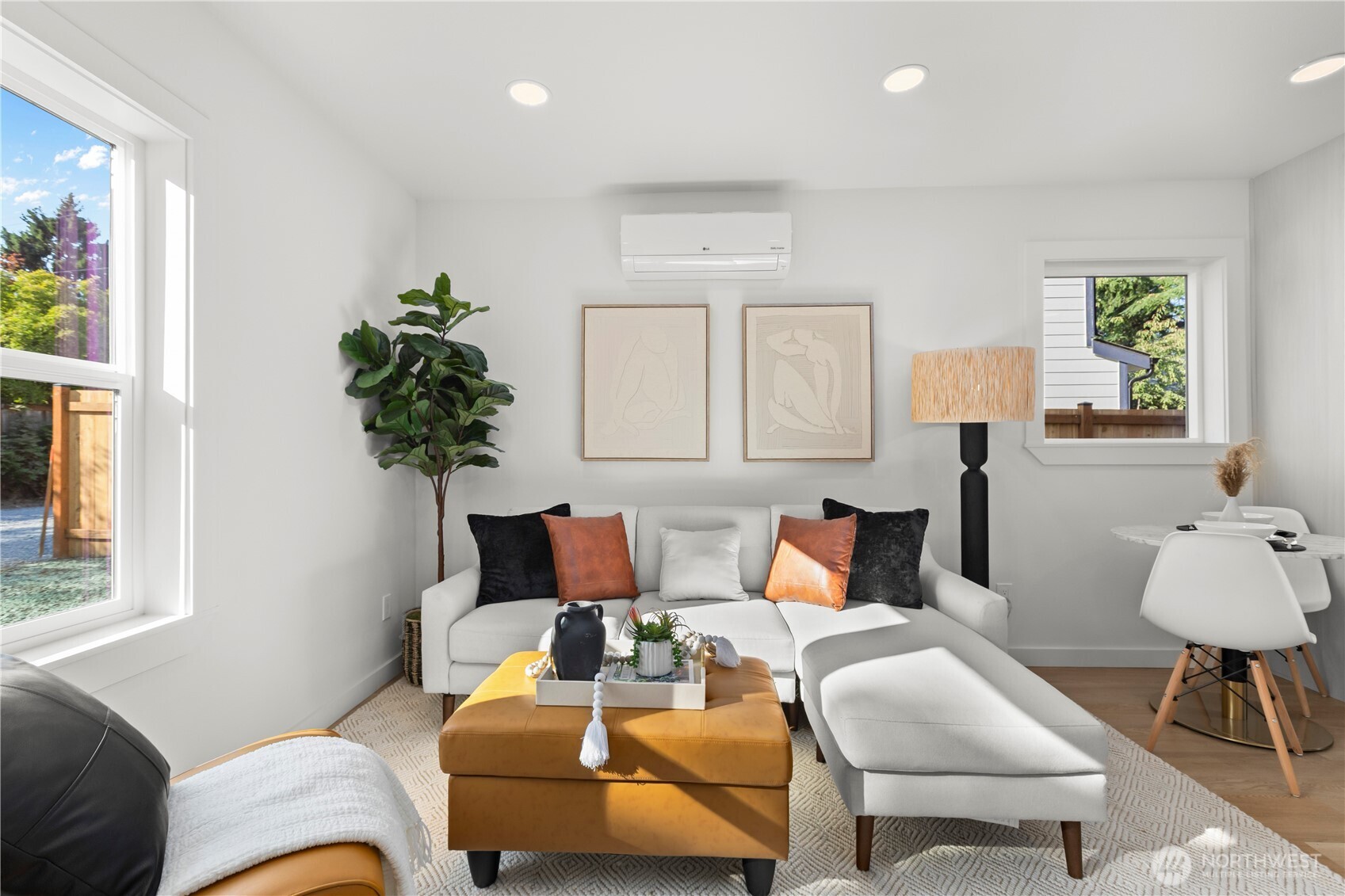 9735 Evanston Avenue N