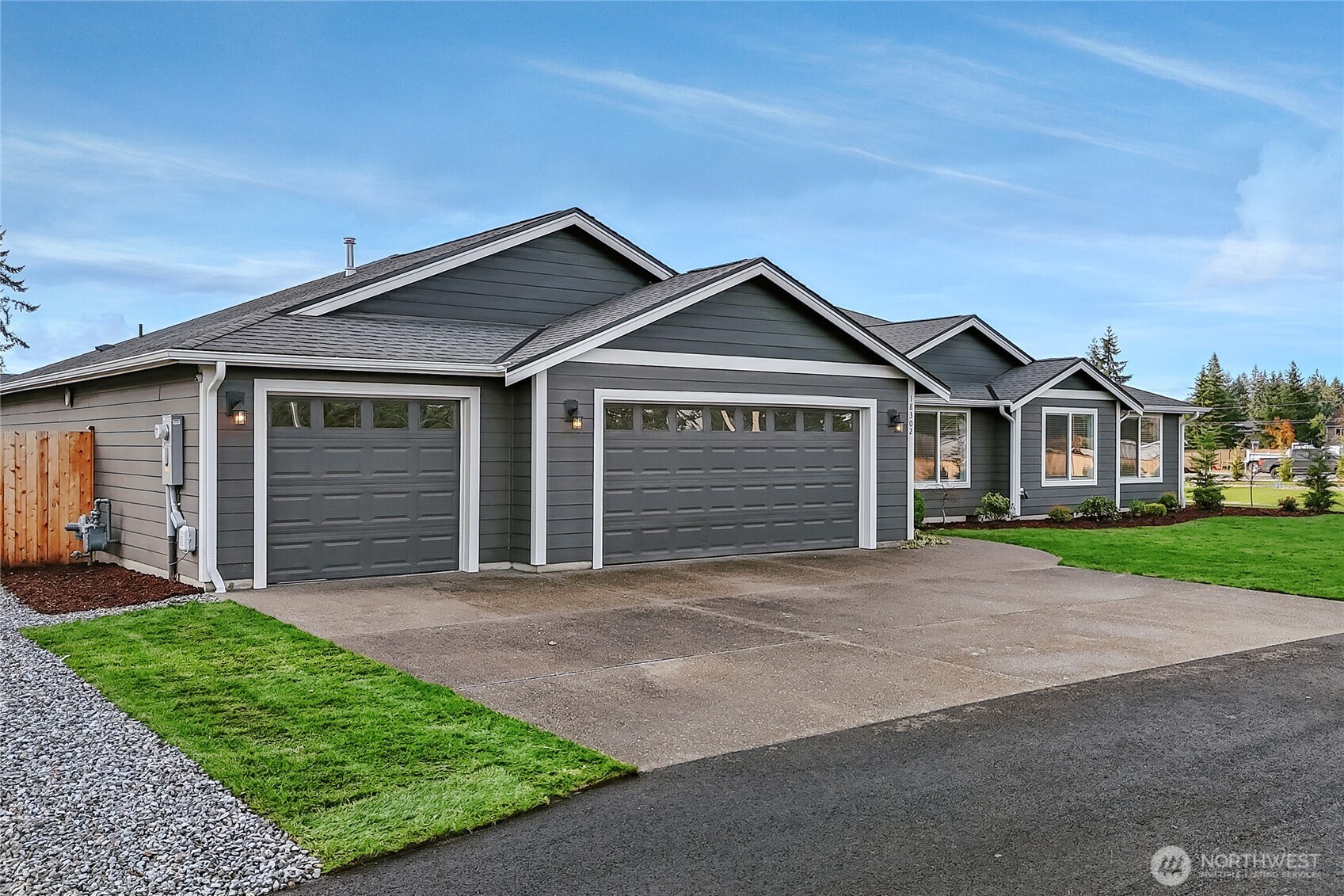 3735 37th Avenue Ct E