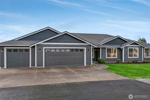 Photo of 3735 37th Avenue Ct E, Tacoma, WA 98406 (MLS # 2461273)