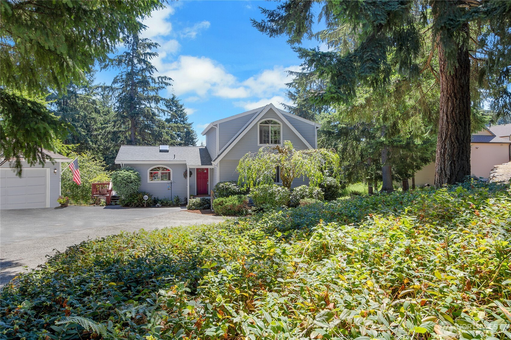 13708 149th Street Ct E