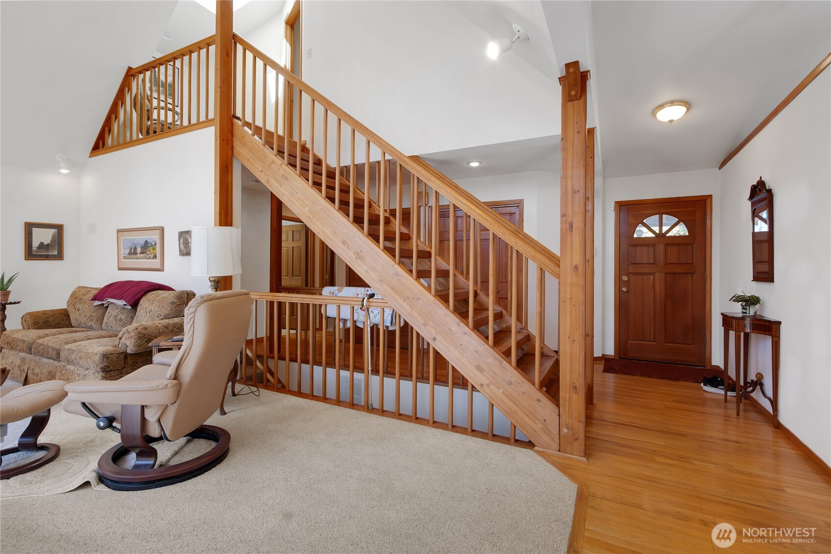 13708 149th Street Ct E
