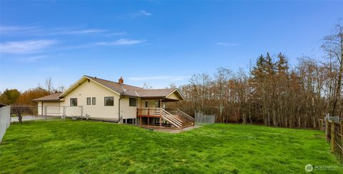 Photo of 4717 Rural Avenue, Bellingham, WA 98226 (MLS # 2490449)