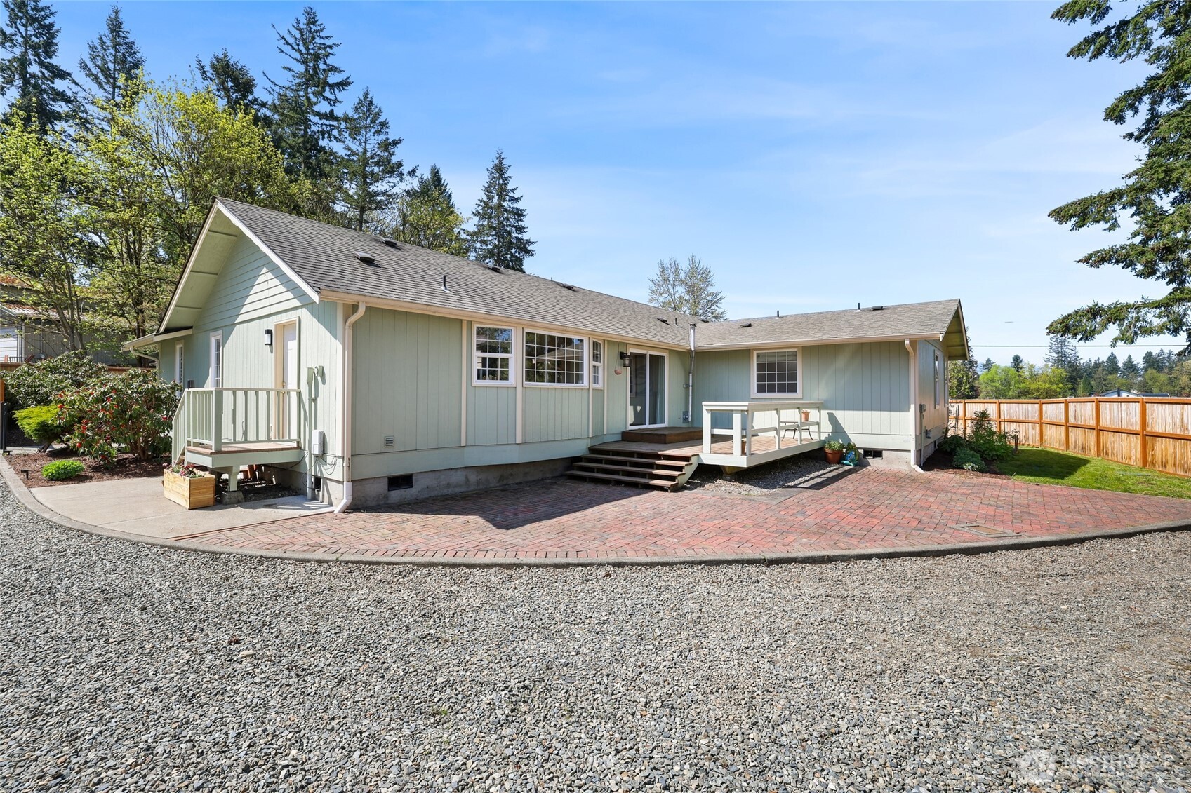 23606 SE 380th Street