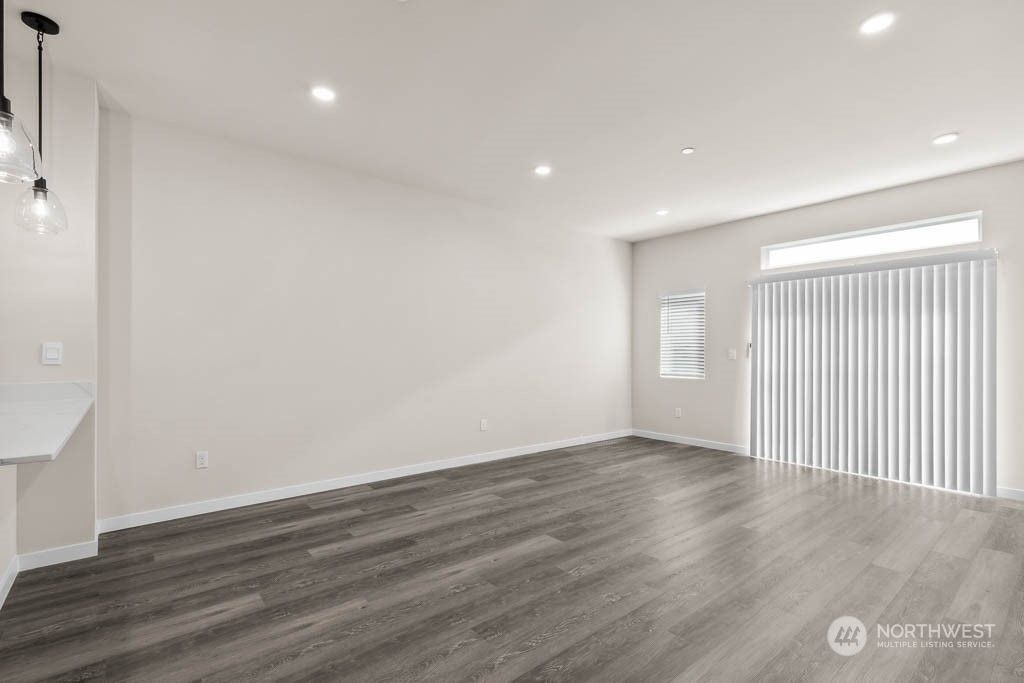 Photo of 14707 87th Avenue SE #E5, Snohomish, WA 98296 (MLS # 2265981)