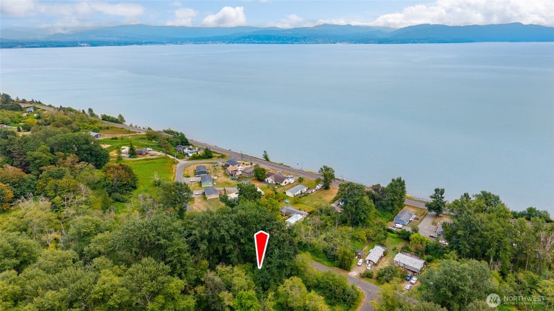 0 Bayview Drive