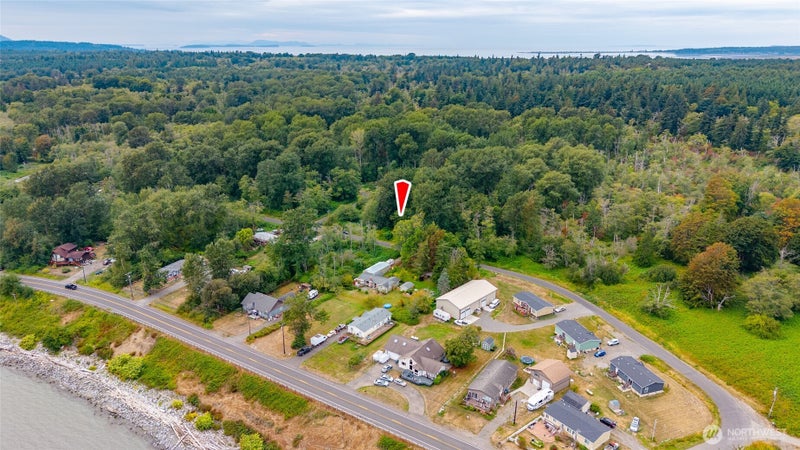 0 Bayview Drive