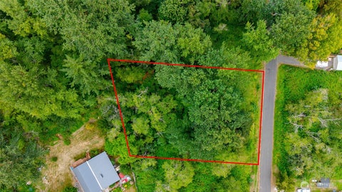 Photo of 0 Bayview Drive, Bellingham, WA 98226 (MLS # 2575429)