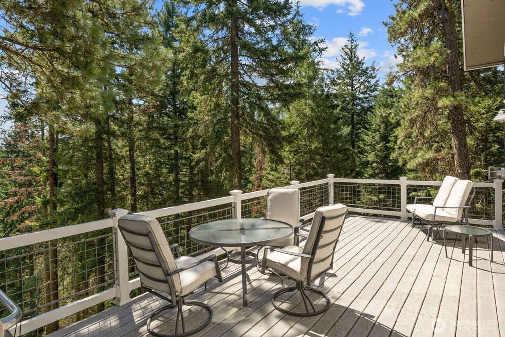 Photo of 71 Pecon Valley Place, Cle Elum, WA 98922 (MLS # 2512557)