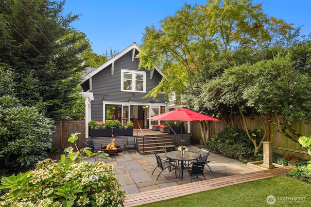 930 20th Avenue E, Seattle