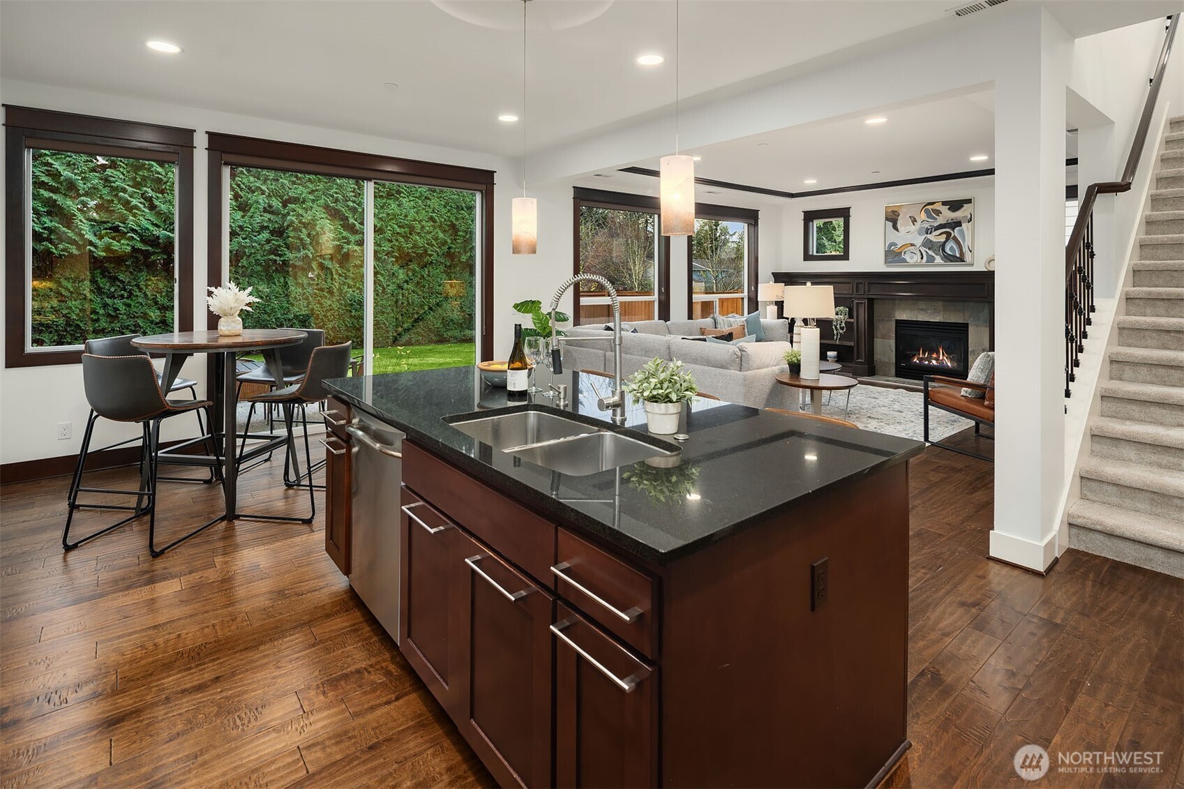 6555 125th Avenue NE