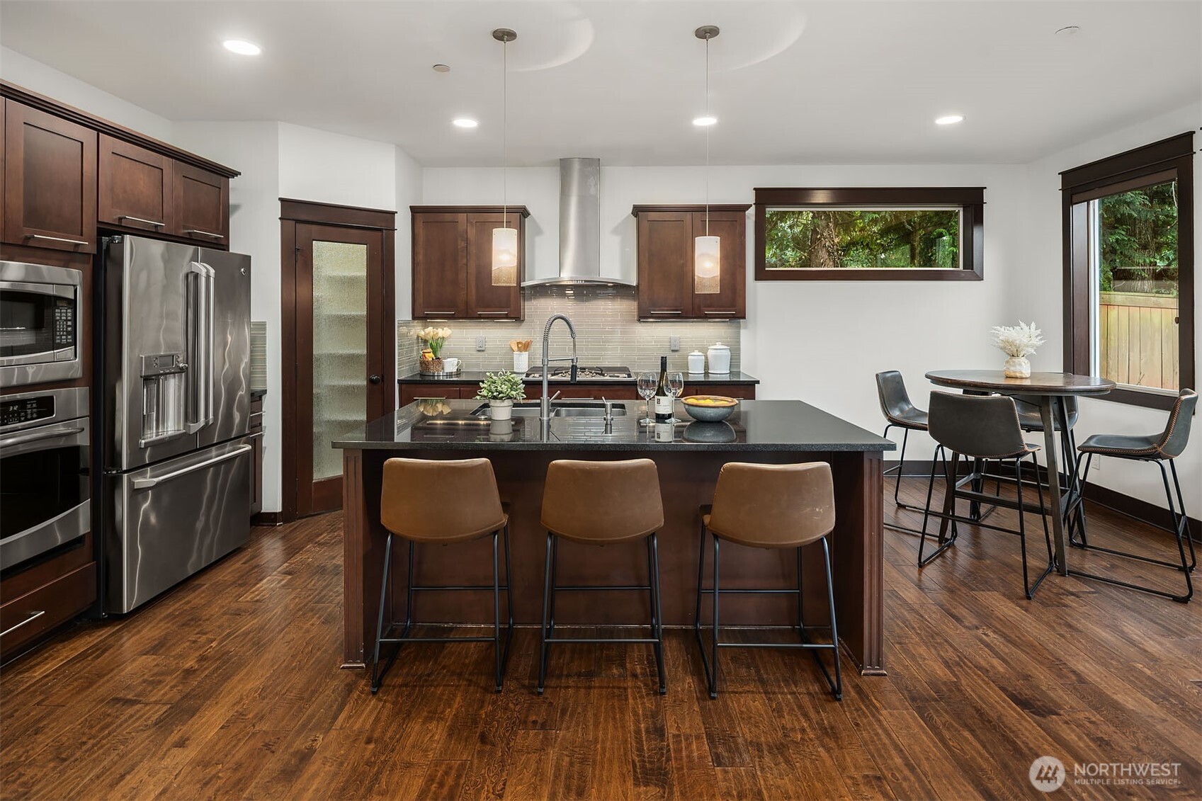 6555 125th Avenue NE