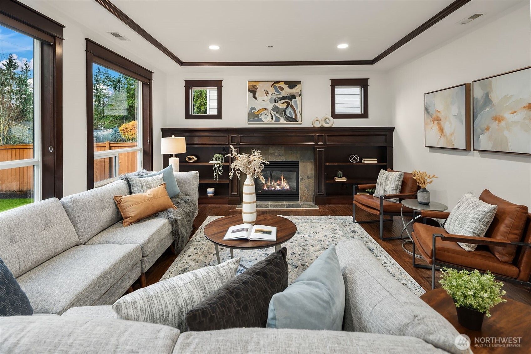 6555 125th Avenue NE