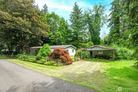 20115 49th Drive SE Bothell WA 98012