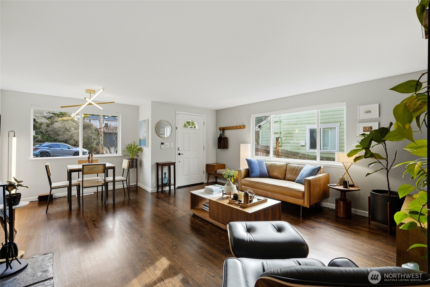 11815 20th Avenue SW