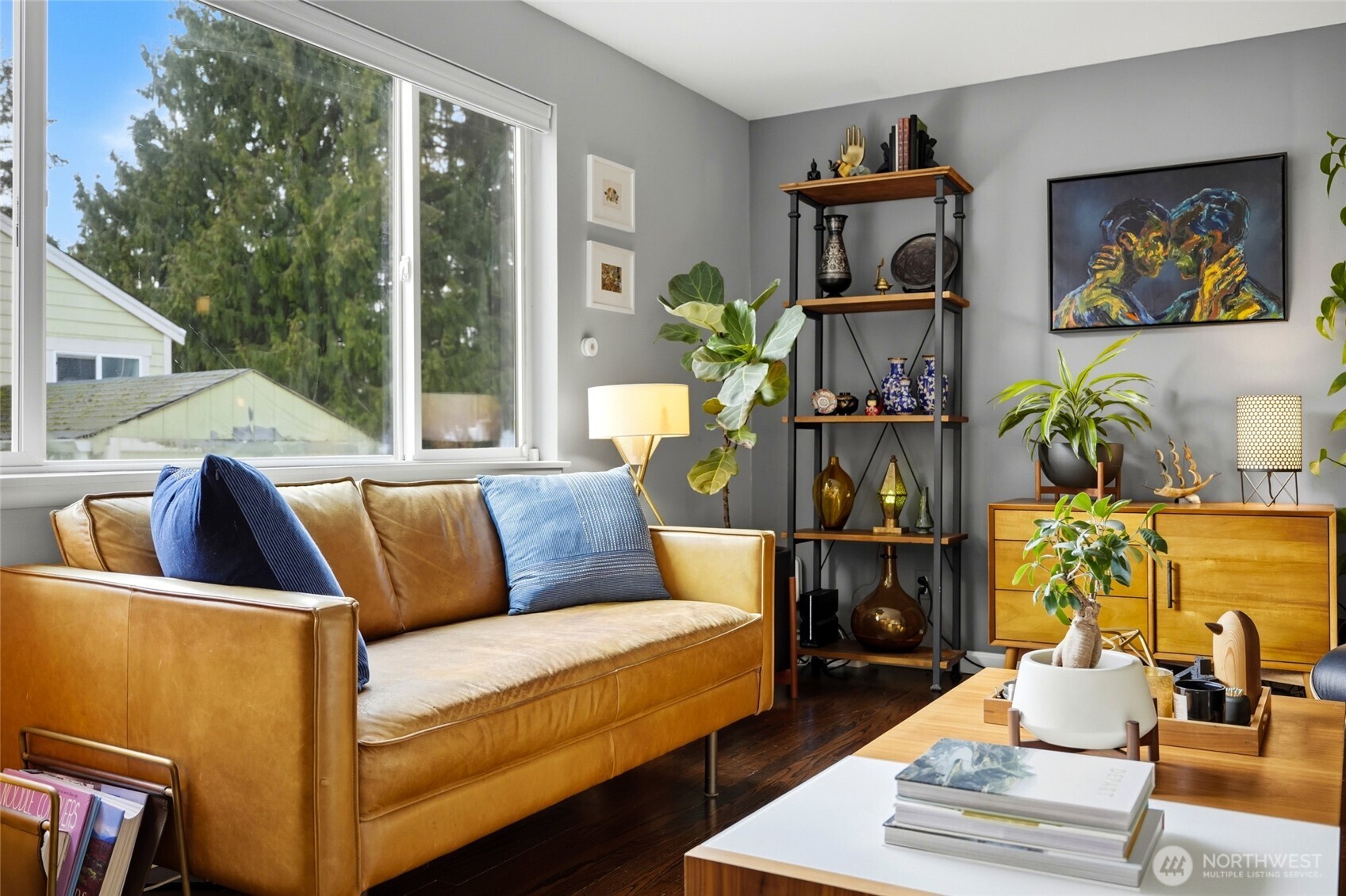 11815 20th Avenue SW