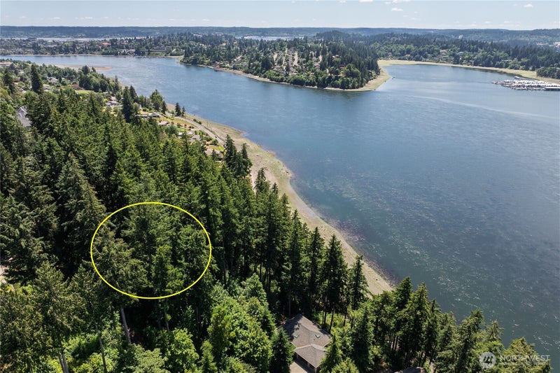 3 NW Sulphur Springs Lot 3