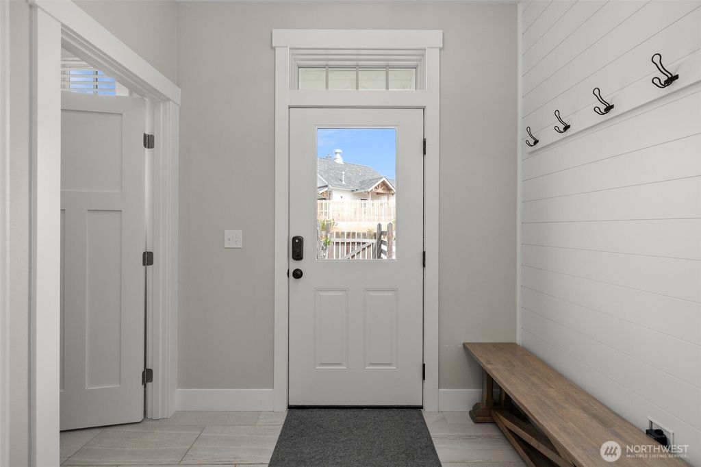 Photo of 37 Elk Creek Loop, Pacific Beach, WA 98571 (MLS # 2475670)