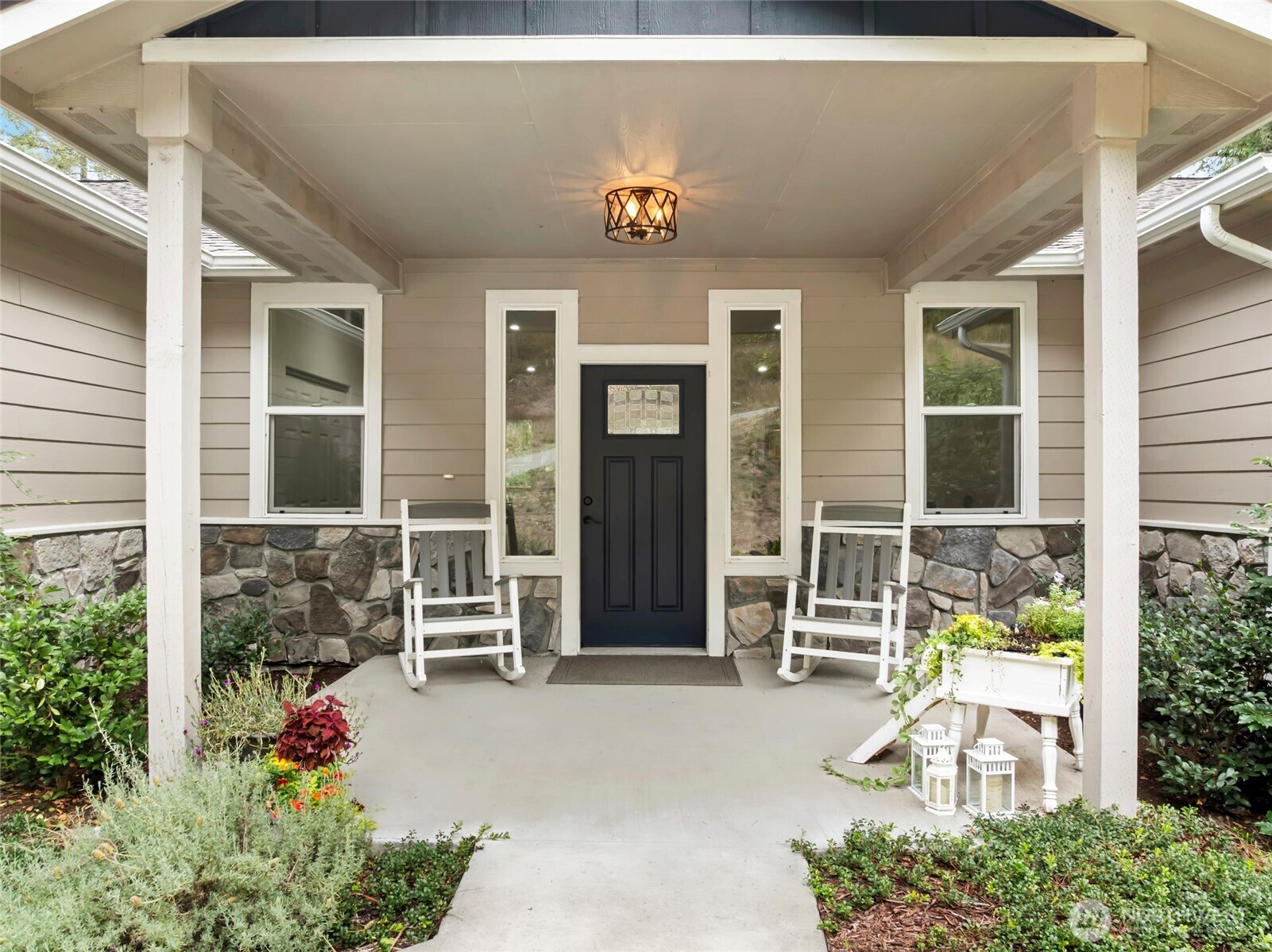 7547 152nd Lane SE