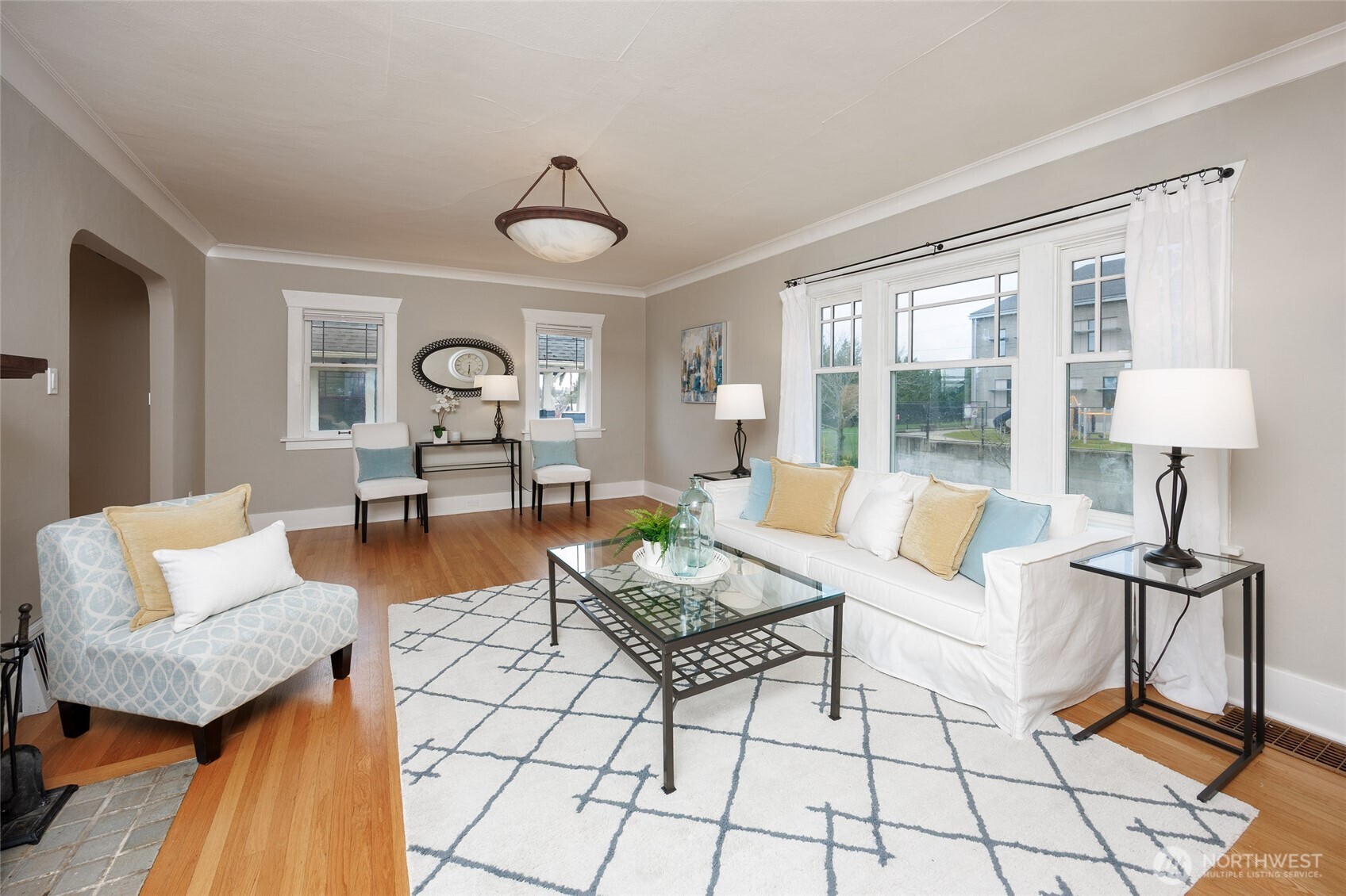411 NW 56th Street
