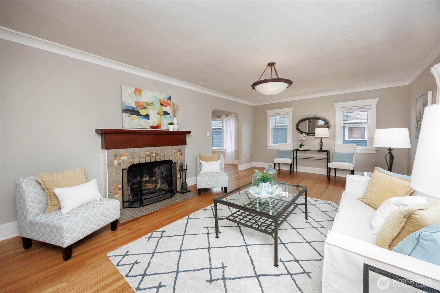 411 NW 56th Street