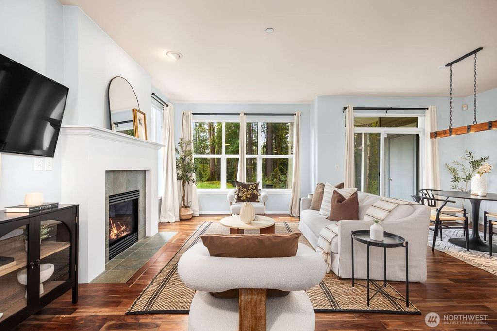 Photo of 600 228th Street SW #I101, Bothell, WA 98021 (MLS # 2508239)