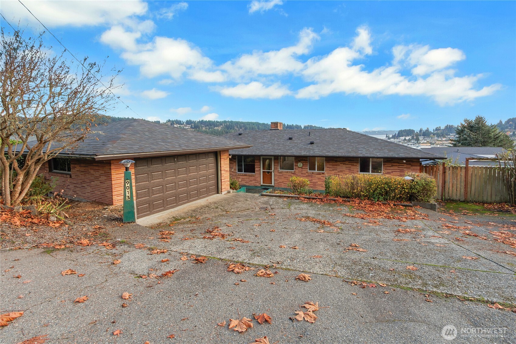 9013 Prentice Avenue