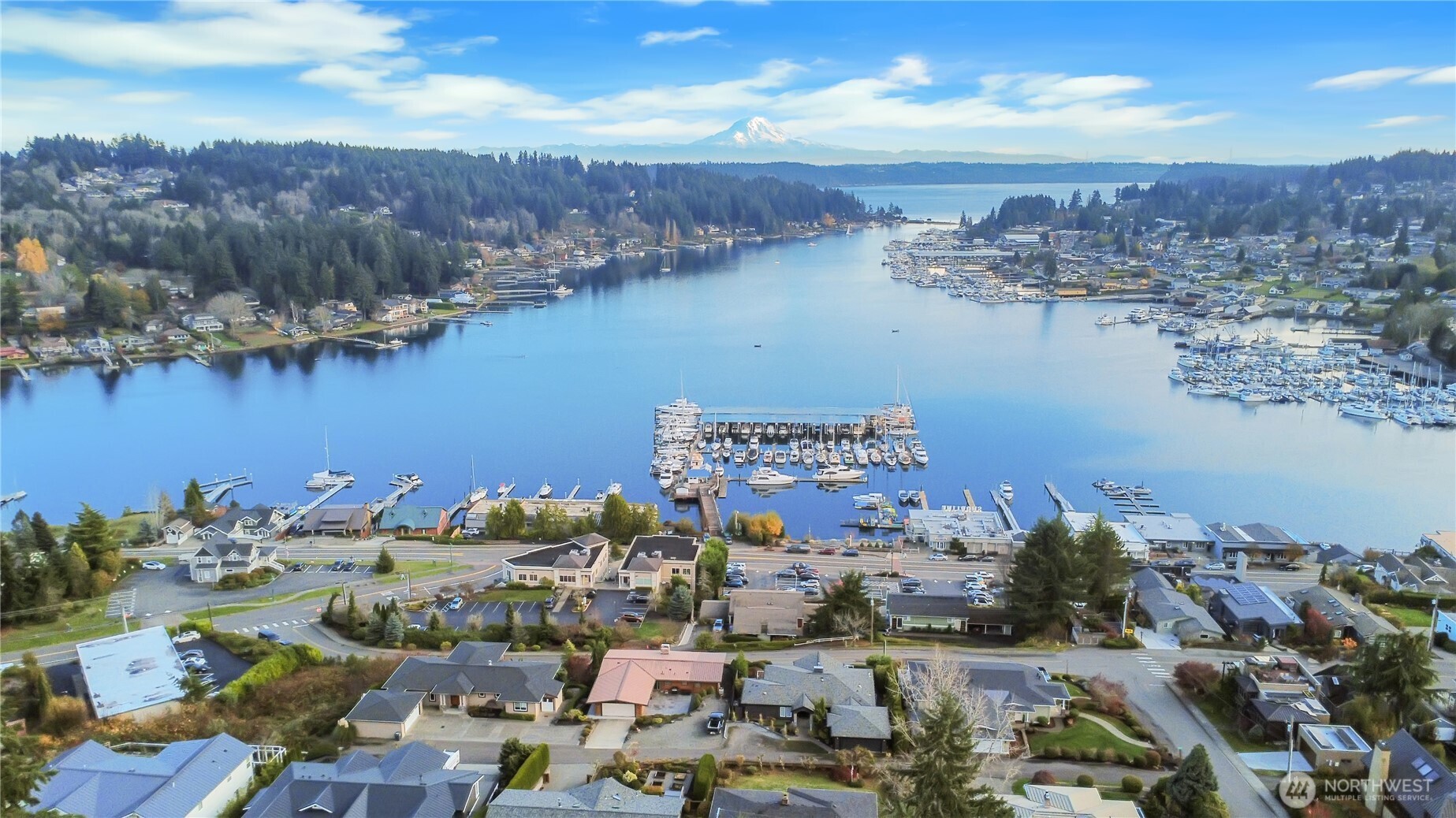 9013 Prentice Avenue