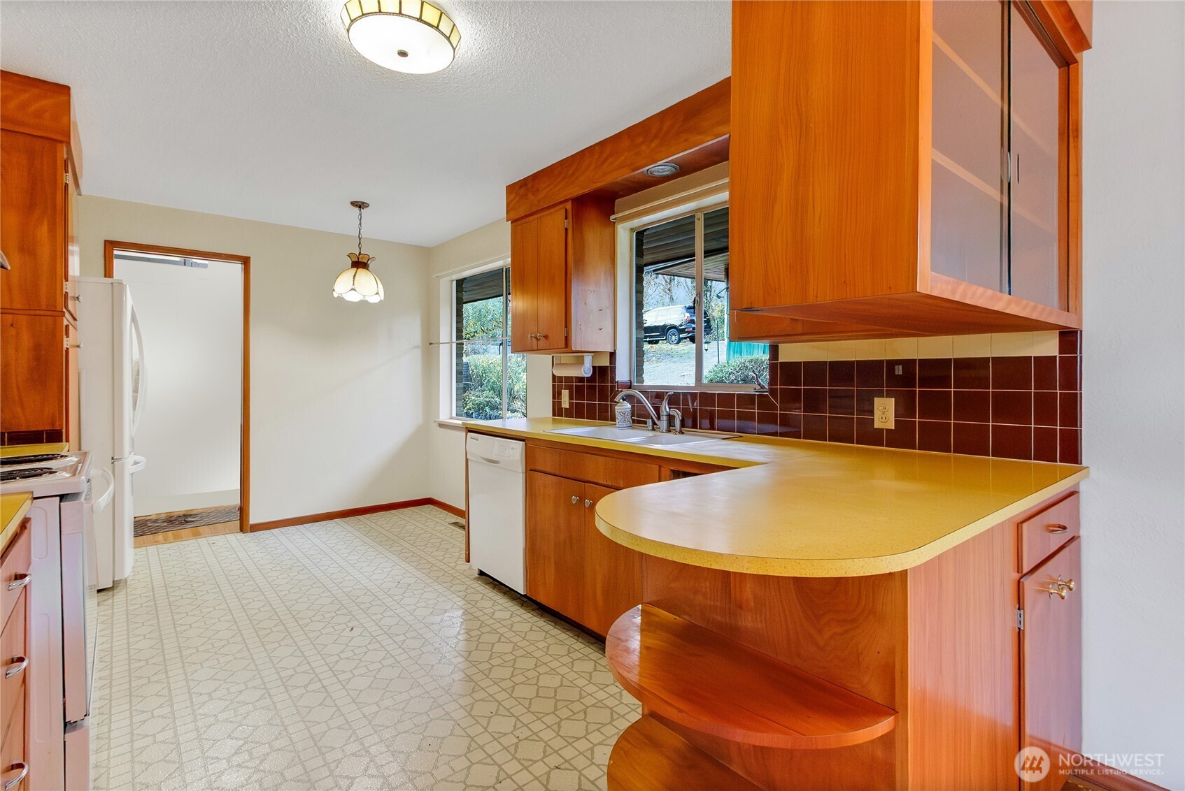 9013 Prentice Avenue