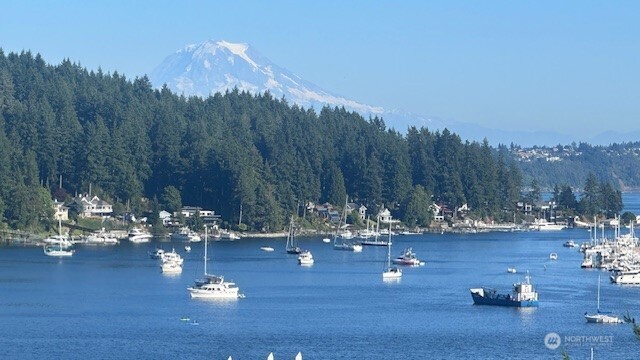 9013 Prentice Avenue