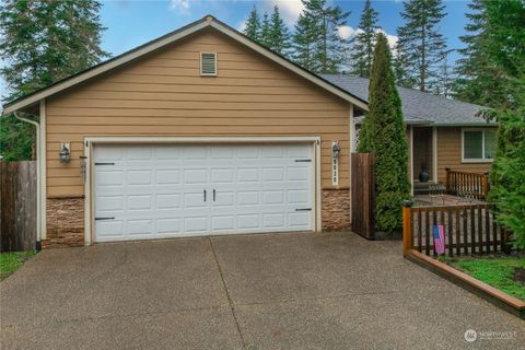 Featured picture for the property 2319623