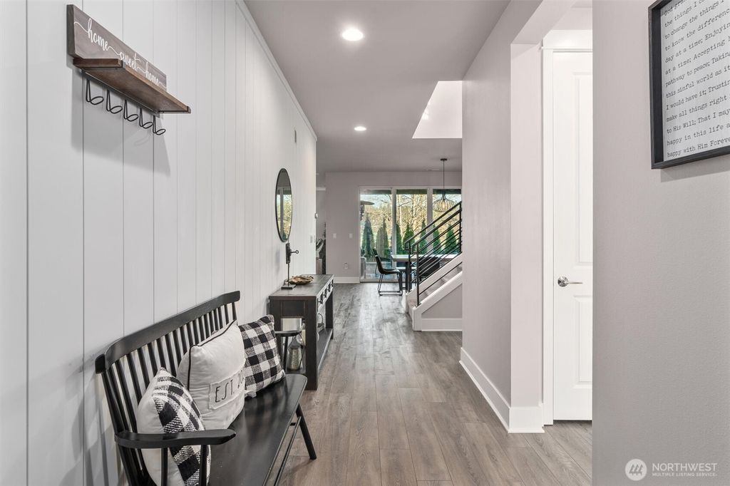 Photo of 26924 237th Place SE, Maple Valley, WA 98038 (MLS # 2466120)